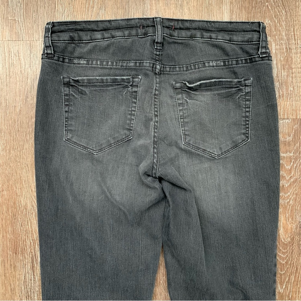 2.1 Denim Jeans Size 28 - Picture 8 of 10